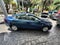 2021 Chevrolet Onix 1.0 LT At