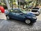 2021 Chevrolet Onix 1.0 LT At