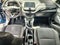 2021 Chevrolet Onix 1.0 LT At