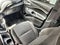 2021 Chevrolet Onix 1.0 LT At