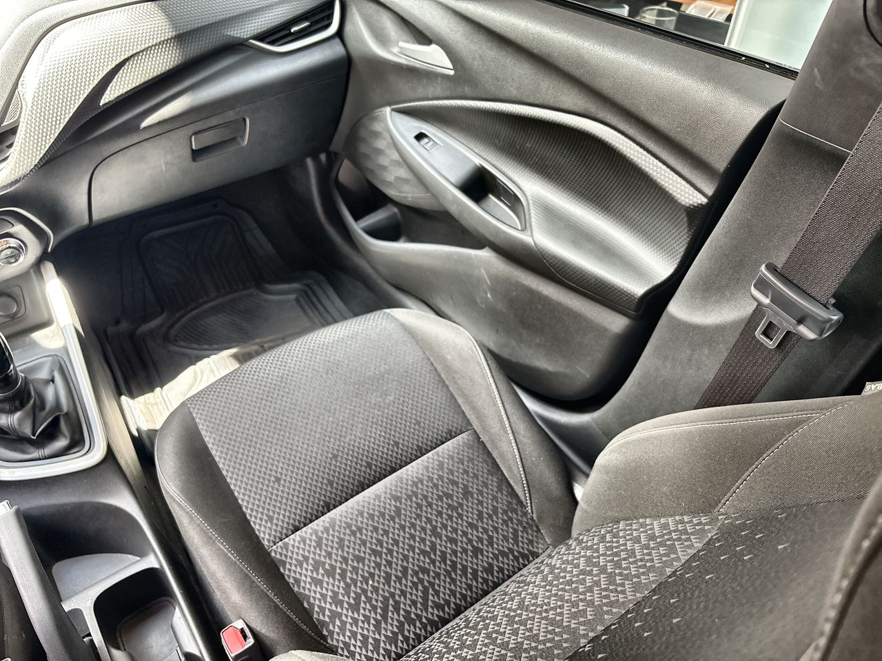 2021 Chevrolet Onix 1.0 LT At