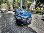 2021 Chevrolet Onix 1.0 LT At