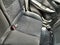 2021 Chevrolet Onix 1.0 LT At