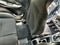 2021 Chevrolet Onix 1.0 LT At