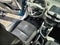 2021 Chevrolet Onix 1.0 LT At