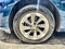 2021 Chevrolet Onix 1.0 LT At