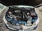 2021 Chevrolet Onix 1.0 LT At