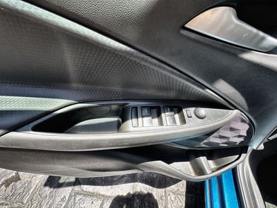 2021 Chevrolet Onix 1.0 LT At