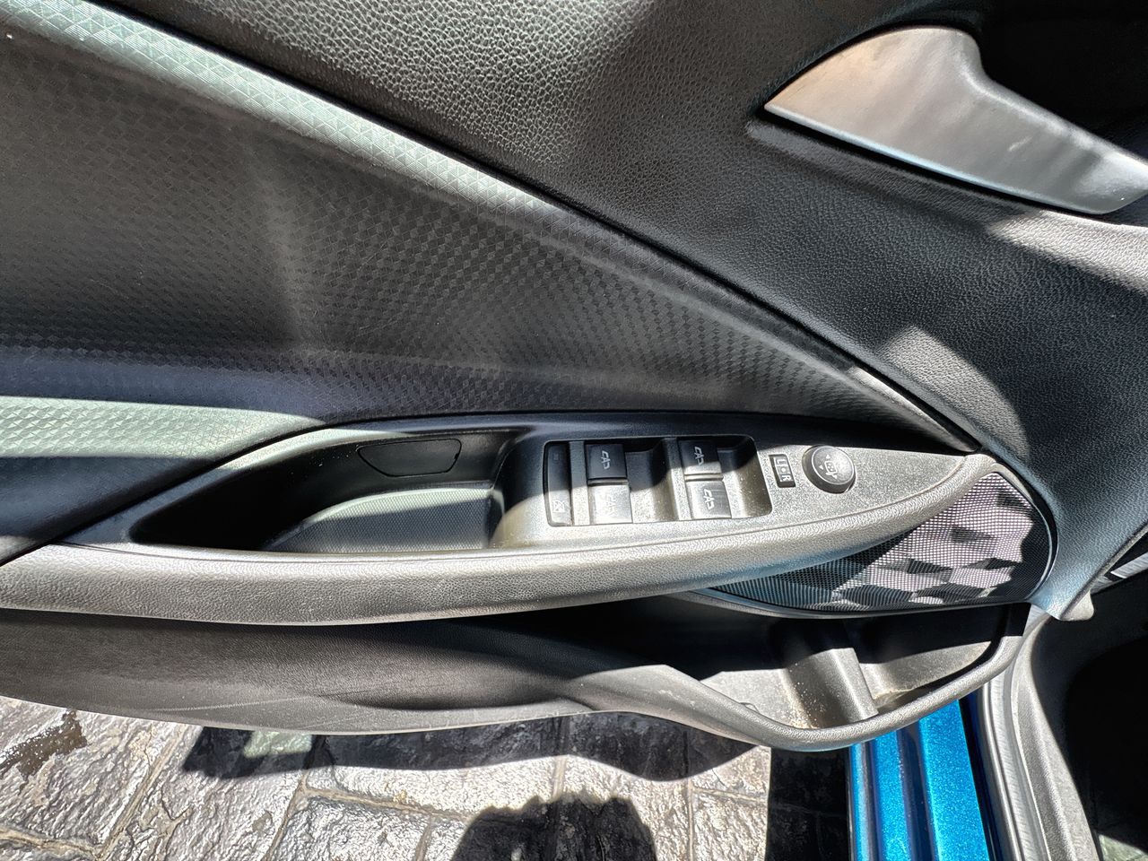 2021 Chevrolet Onix 1.0 LT At