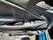 2021 Chevrolet Onix 1.0 LT At
