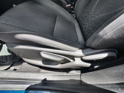2021 Chevrolet Onix 1.0 LT At