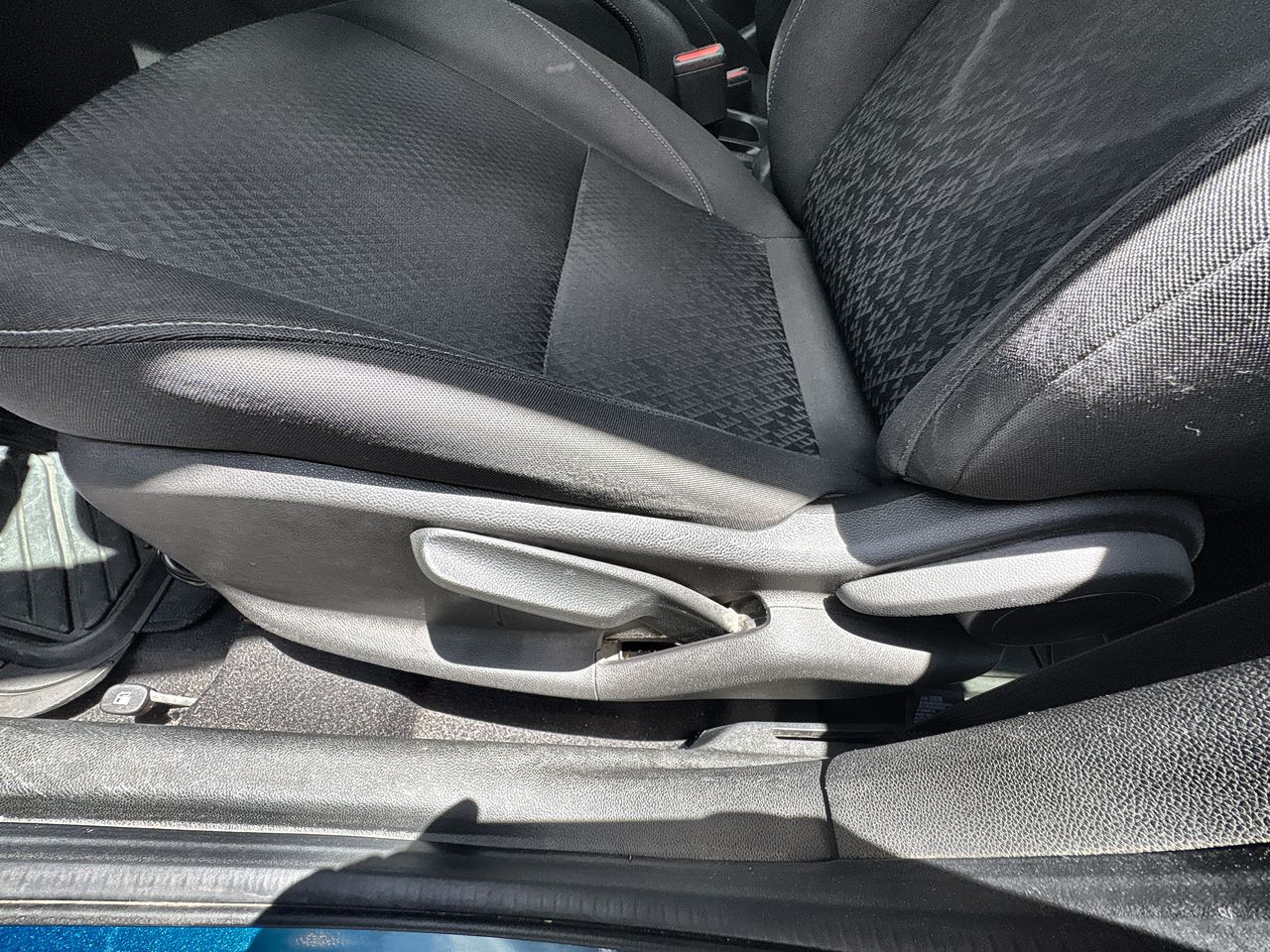 2021 Chevrolet Onix 1.0 LT At