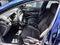 2021 Chevrolet Onix 1.0 LT At