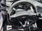 2021 Chevrolet Onix 1.0 LT At