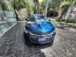2021 Chevrolet Onix 1.0 LT At
