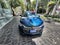 2021 Chevrolet Onix 1.0 LT At