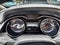 2021 Chevrolet Onix 1.0 LT At