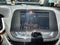 2021 Chevrolet Onix 1.0 LT At