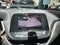 2021 Chevrolet Onix 1.0 LT At