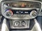 2021 Chevrolet Onix 1.0 LT At