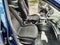 2021 Chevrolet Onix 1.0 LT At