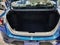2021 Chevrolet Onix 1.0 LT At