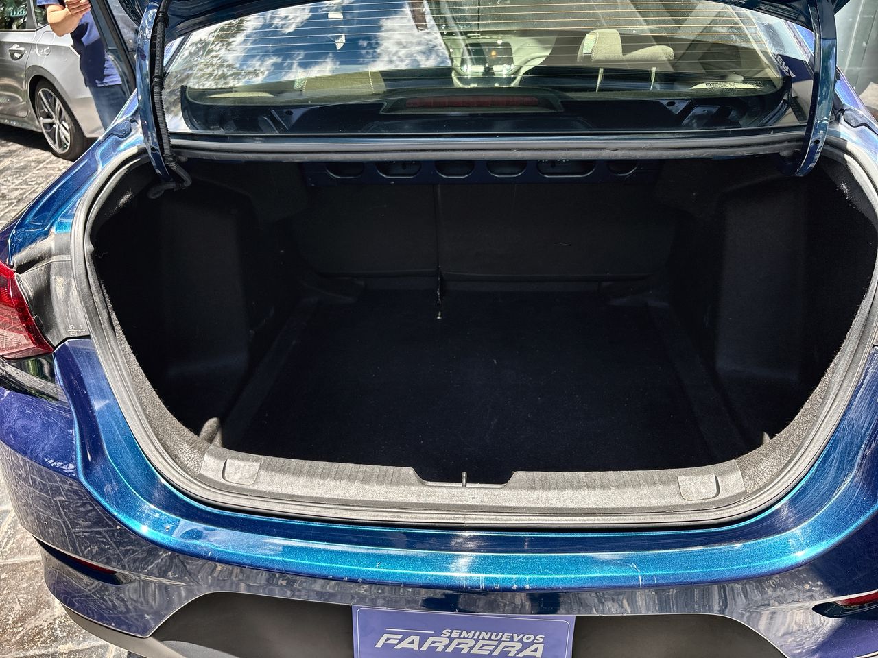 2021 Chevrolet Onix 1.0 LT At