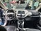 2021 Chevrolet Onix 1.0 LT At