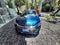 2021 Chevrolet Onix 1.0 LT At
