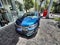 2021 Chevrolet Onix 1.0 LT At
