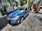 2021 Chevrolet Onix 1.0 LT At
