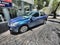 2021 Chevrolet Onix 1.0 LT At