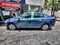 2021 Chevrolet Onix 1.0 LT At