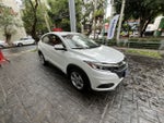 2020 Honda HR-V 1.8 Uniq Mt