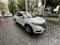 2020 Honda HR-V 1.8 Uniq Mt