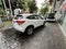 2020 Honda HR-V 1.8 Uniq Mt