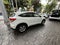 2020 Honda HR-V 1.8 Uniq Mt