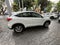 2020 Honda HR-V 1.8 Uniq Mt