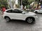 2020 Honda HR-V 1.8 Uniq Mt