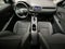 2020 Honda HR-V 1.8 Uniq Mt