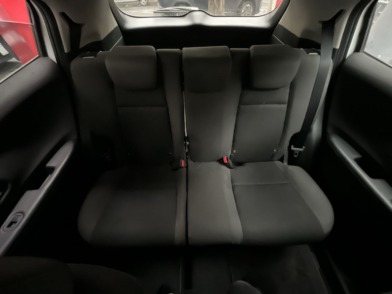 2020 Honda HR-V 1.8 Uniq Mt