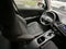 2020 Honda HR-V 1.8 Uniq Mt
