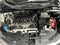 2020 Honda HR-V 1.8 Uniq Mt