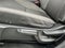 2020 Honda HR-V 1.8 Uniq Mt