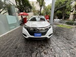 2020 Honda HR-V 1.8 Uniq Mt