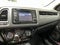 2020 Honda HR-V 1.8 Uniq Mt