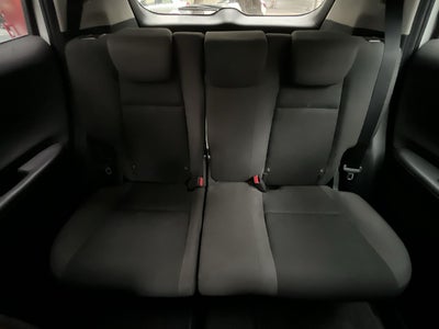 2020 Honda HR-V 1.8 Uniq Mt