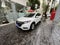 2020 Honda HR-V 1.8 Uniq Mt