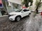 2020 Honda HR-V 1.8 Uniq Mt