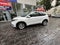 2020 Honda HR-V 1.8 Uniq Mt